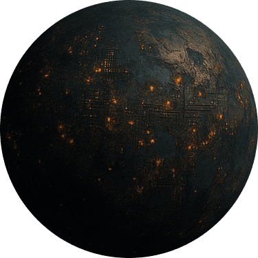 planet 4